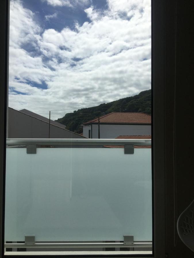 Cantinho Do Sonho Maia  Exterior foto
