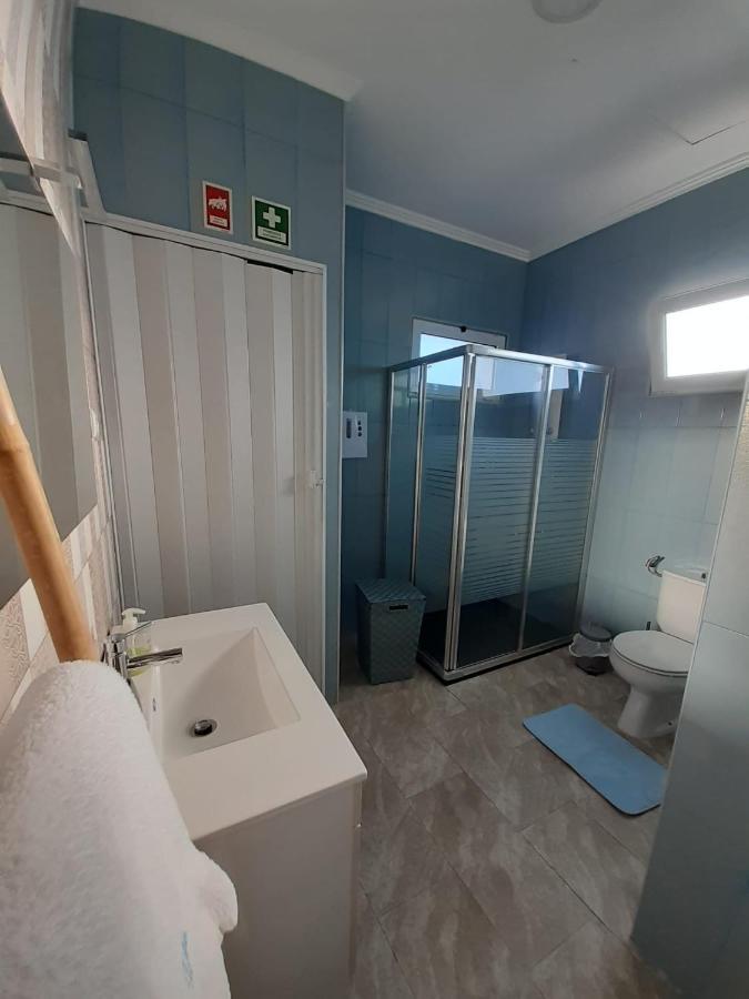 Cantinho Do Sonho Maia  Exterior foto
